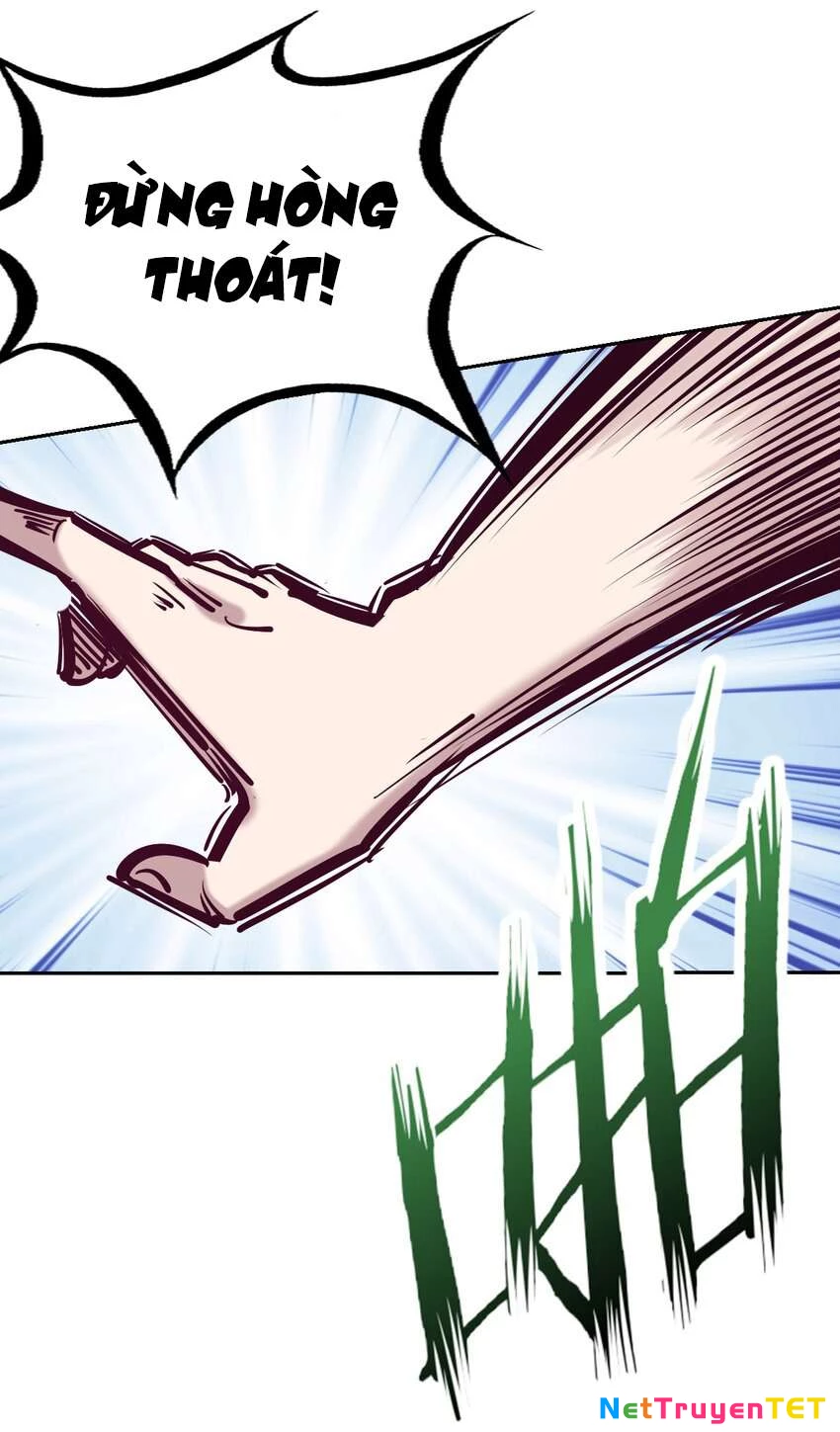Oan Gia Chung Nhà! Chapter 68 - 26