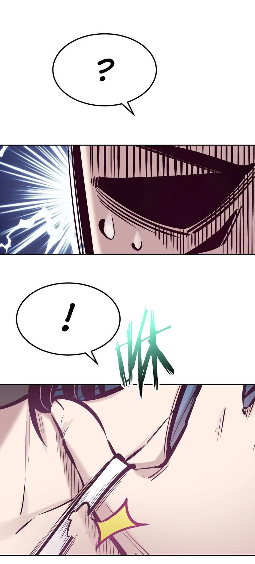 Oan Gia Chung Nhà! Chapter 68 - 28