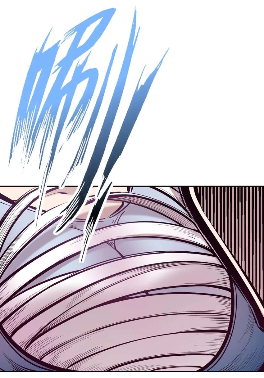 Oan Gia Chung Nhà! Chapter 68 - 30