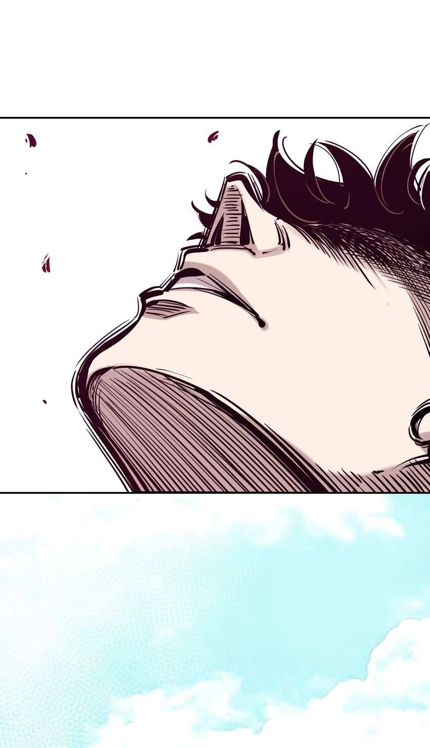 Oan Gia Chung Nhà! Chapter 68 - 33