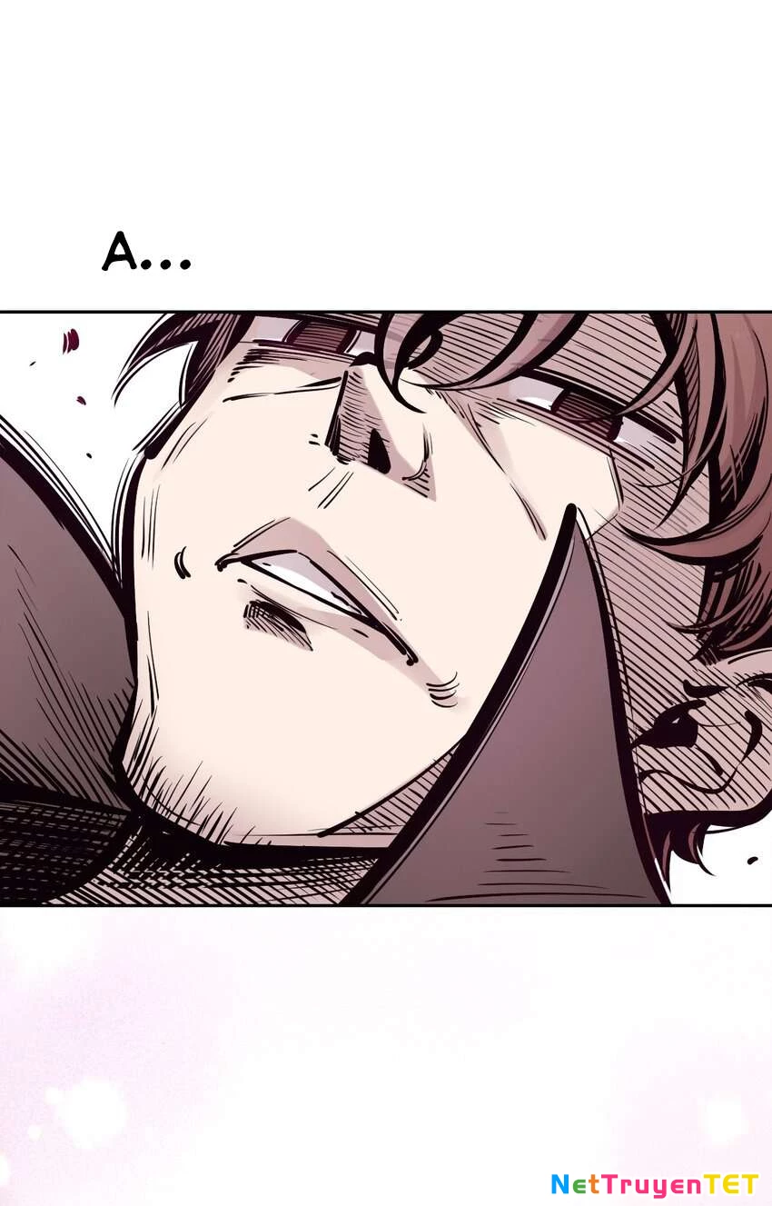 Oan Gia Chung Nhà! Chapter 68 - 35