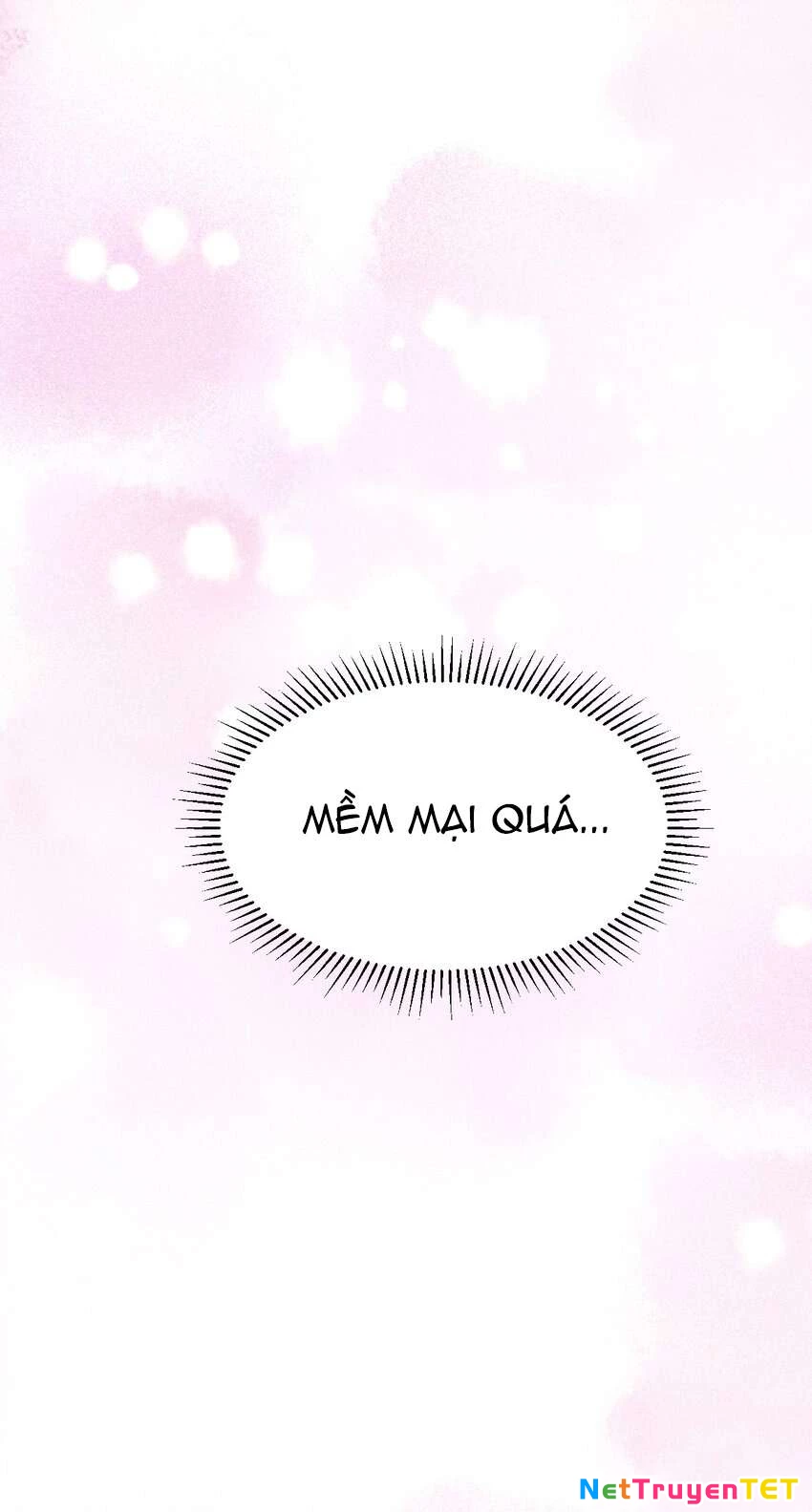 Oan Gia Chung Nhà! Chapter 68 - 36