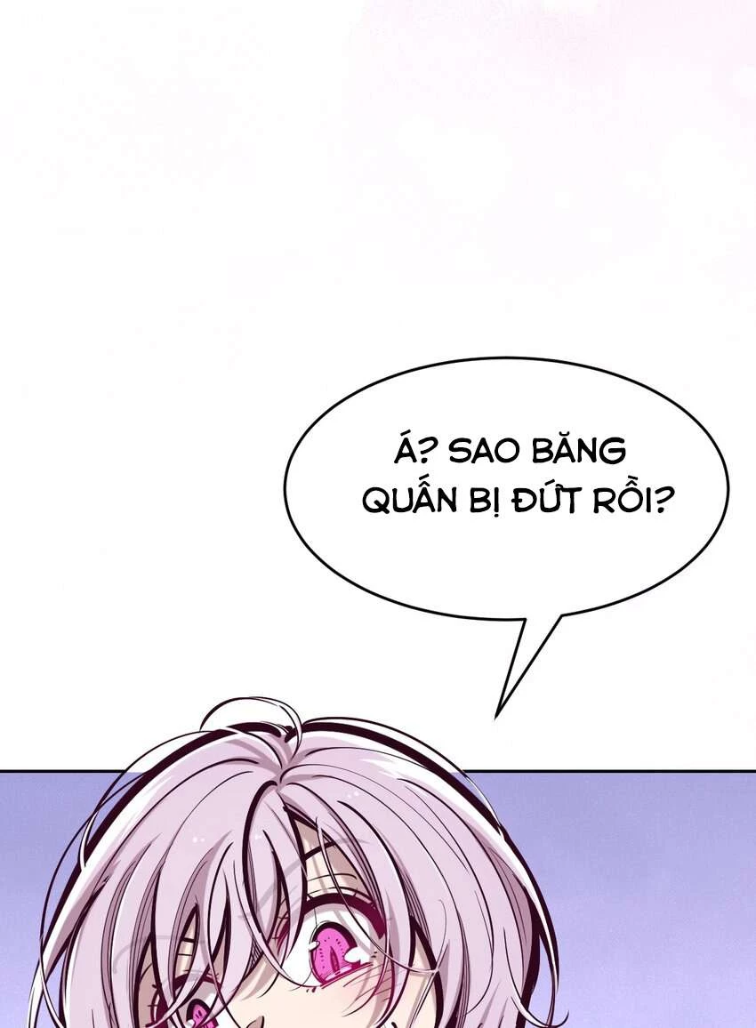 Oan Gia Chung Nhà! Chapter 68 - 37