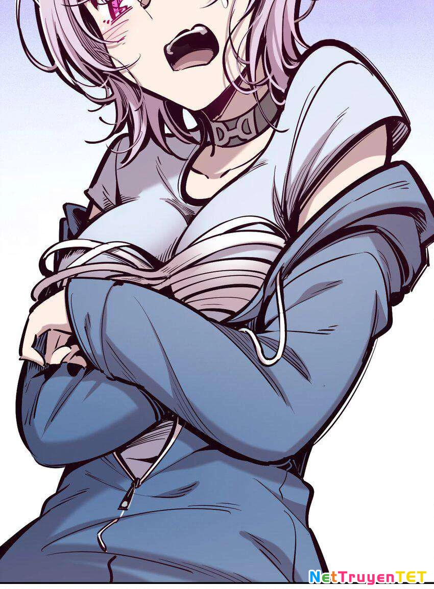 Oan Gia Chung Nhà! Chapter 68 - 38