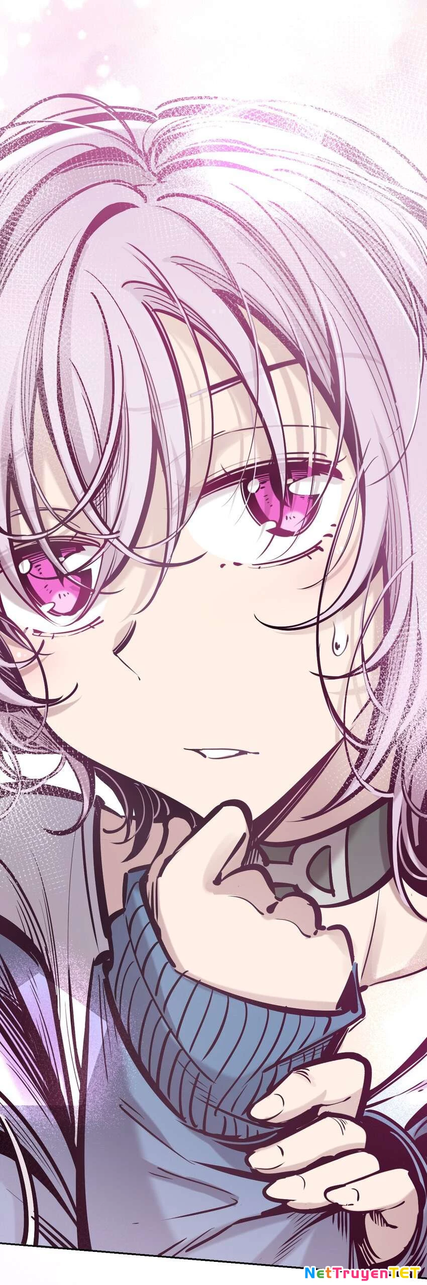 Oan Gia Chung Nhà! Chapter 68 - 41