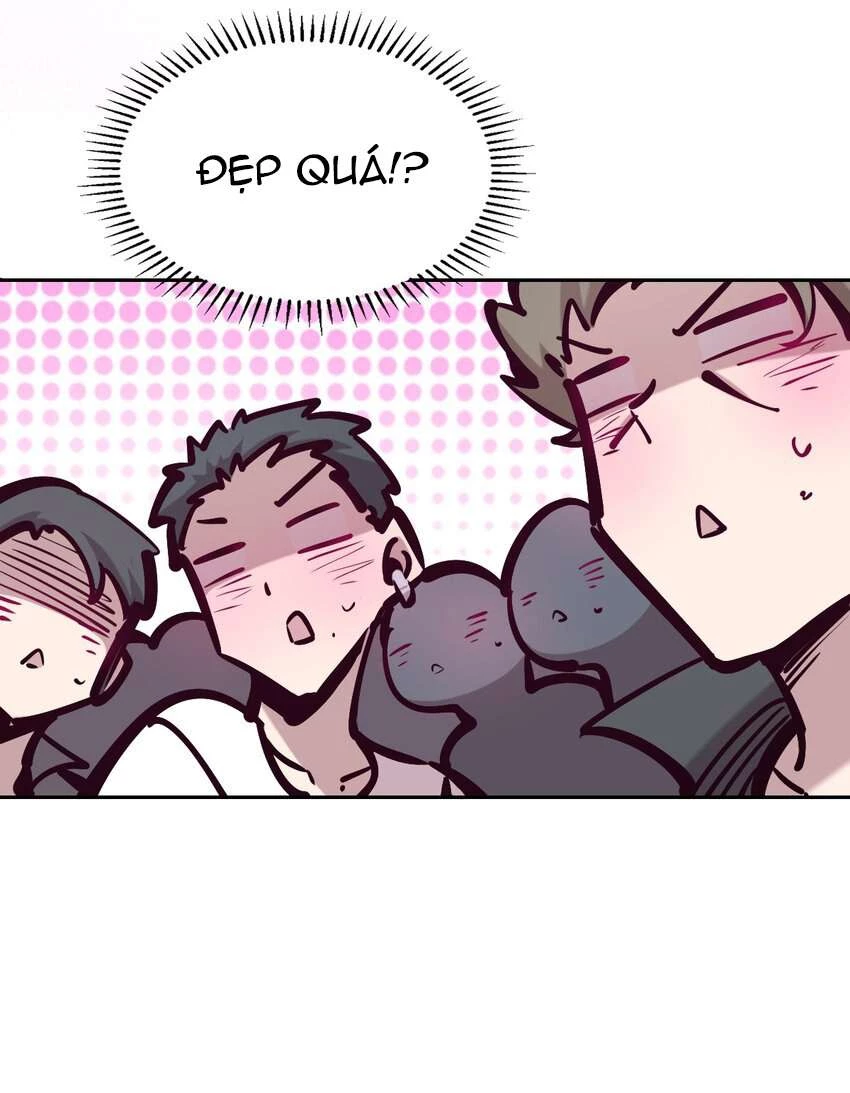 Oan Gia Chung Nhà! Chapter 68 - 42
