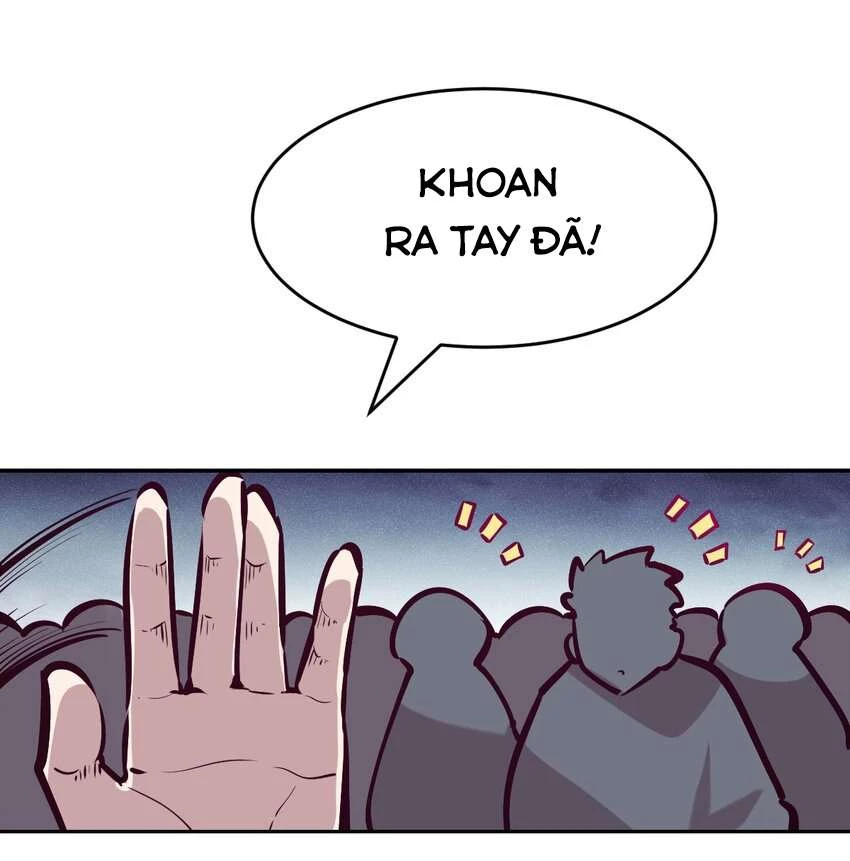 Oan Gia Chung Nhà! Chapter 68 - 43