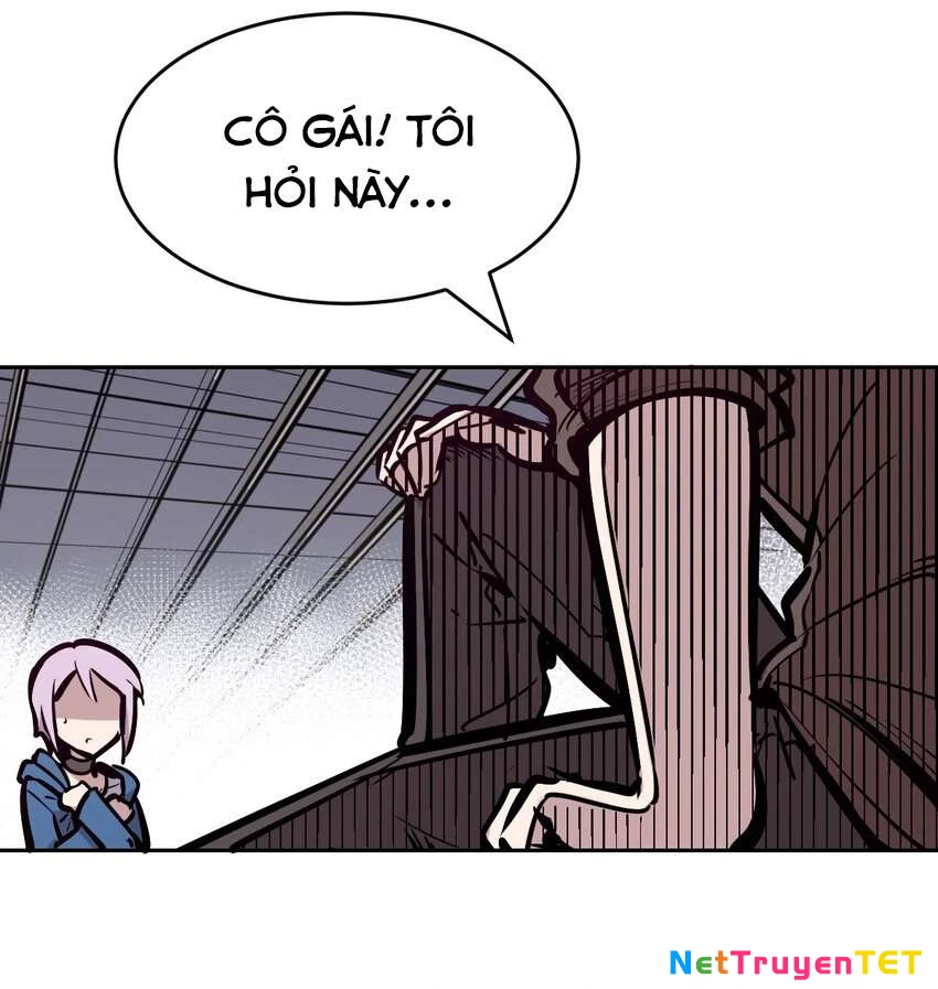 Oan Gia Chung Nhà! Chapter 68 - 44