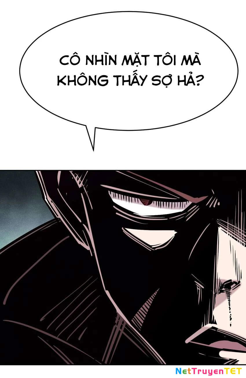 Oan Gia Chung Nhà! Chapter 68 - 45