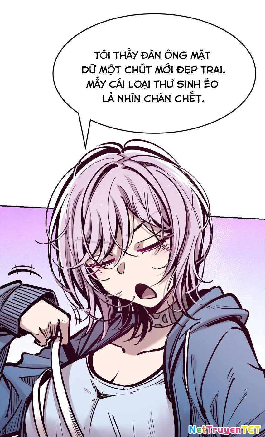 Oan Gia Chung Nhà! Chapter 68 - 47