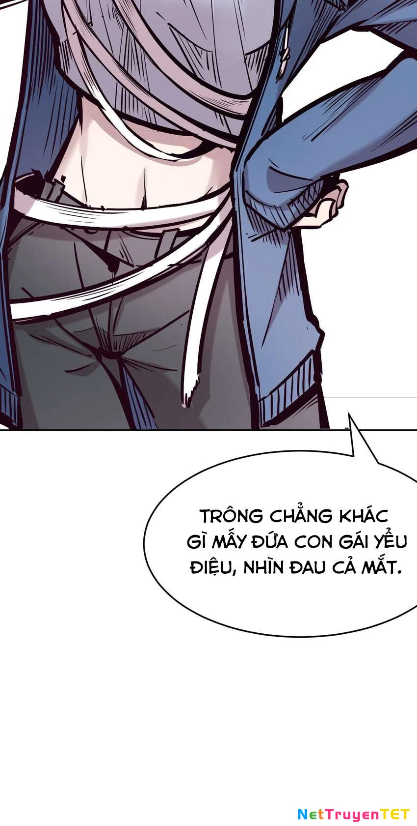 Oan Gia Chung Nhà! Chapter 68 - 48
