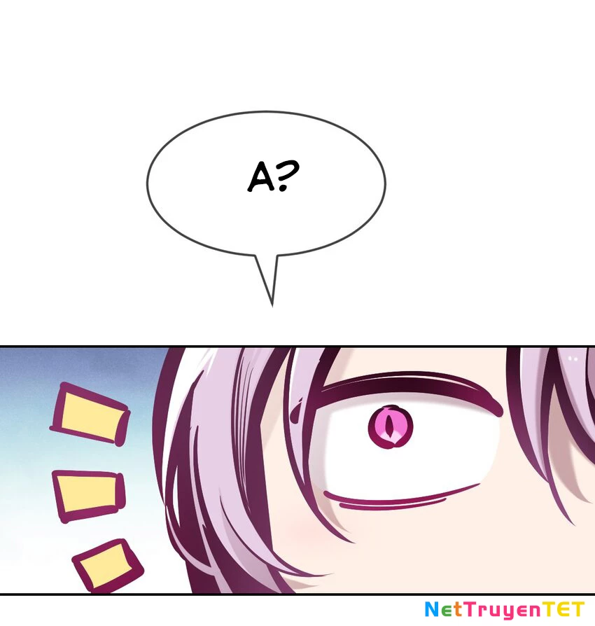 Oan Gia Chung Nhà! Chapter 68 - 49