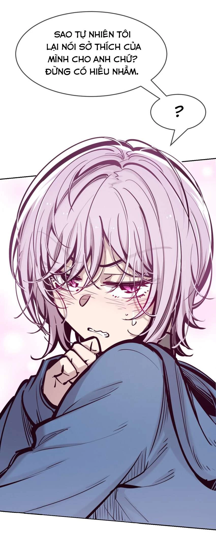 Oan Gia Chung Nhà! Chapter 68 - 50
