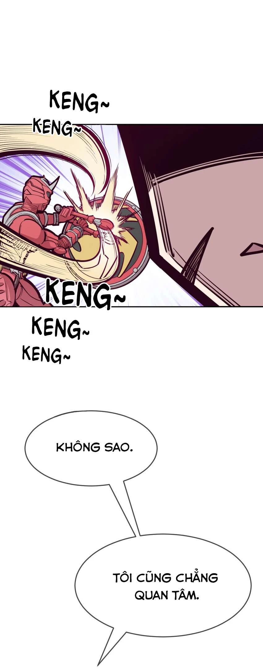 Oan Gia Chung Nhà! Chapter 68 - 51
