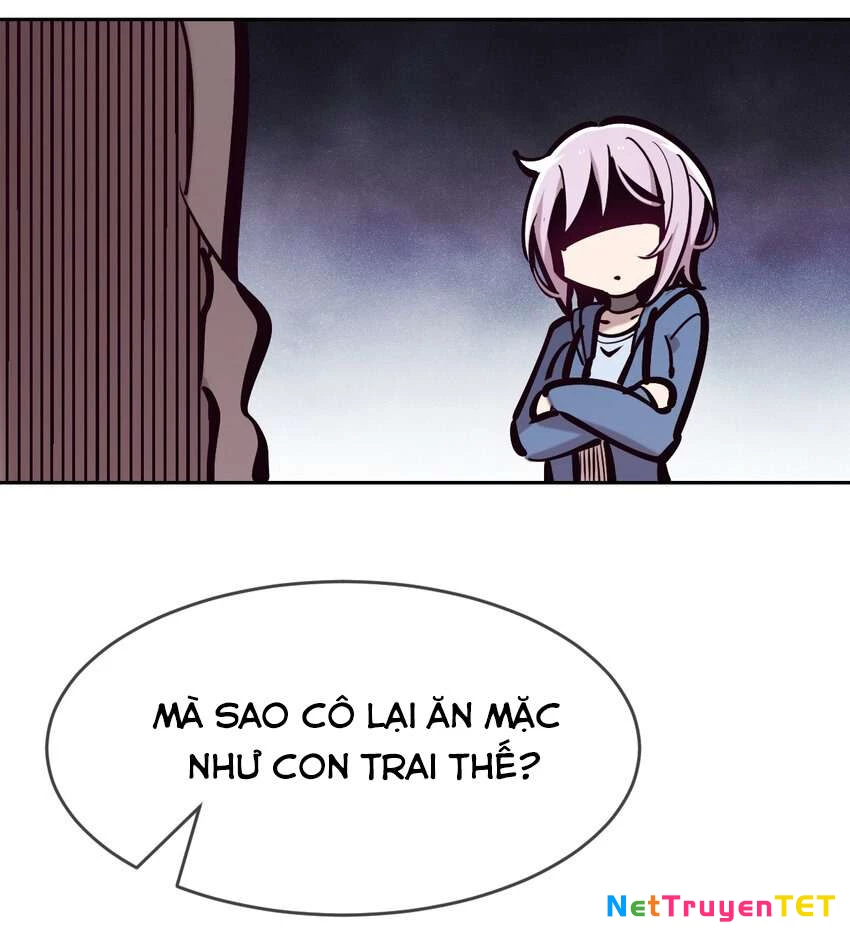 Oan Gia Chung Nhà! Chapter 68 - 52