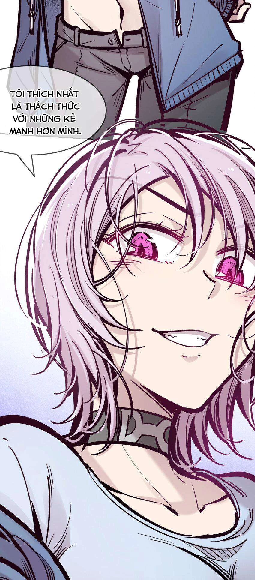 Oan Gia Chung Nhà! Chapter 68 - 54