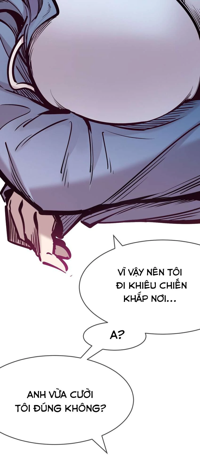 Oan Gia Chung Nhà! Chapter 68 - 55