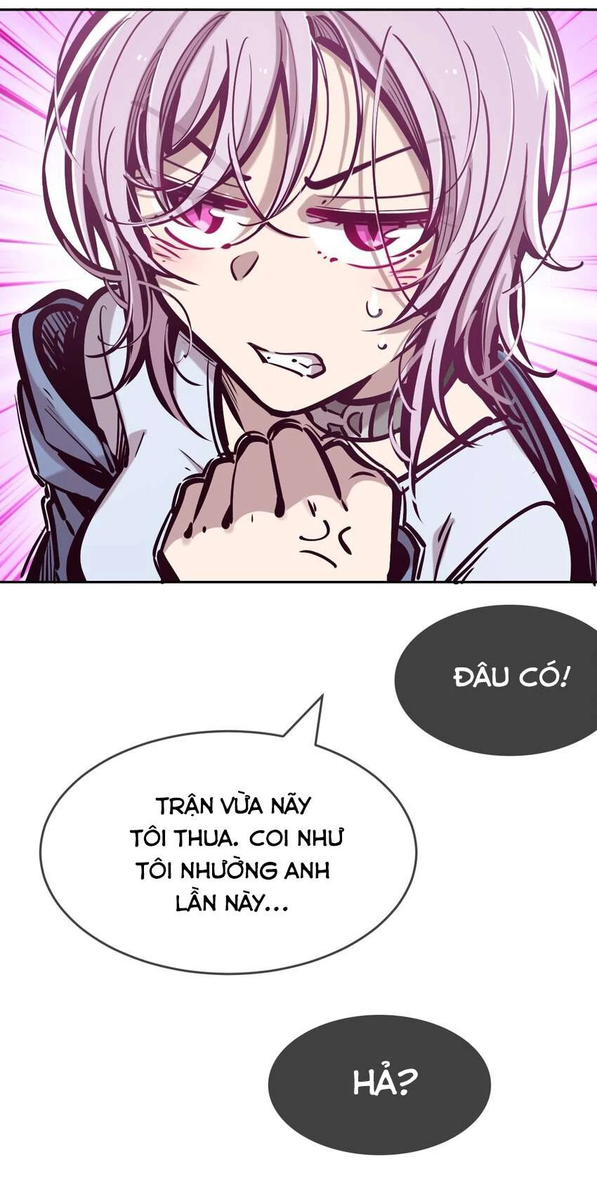 Oan Gia Chung Nhà! Chapter 68 - 56