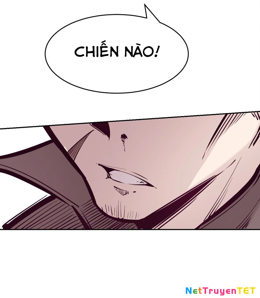 Oan Gia Chung Nhà! Chapter 68 - 58