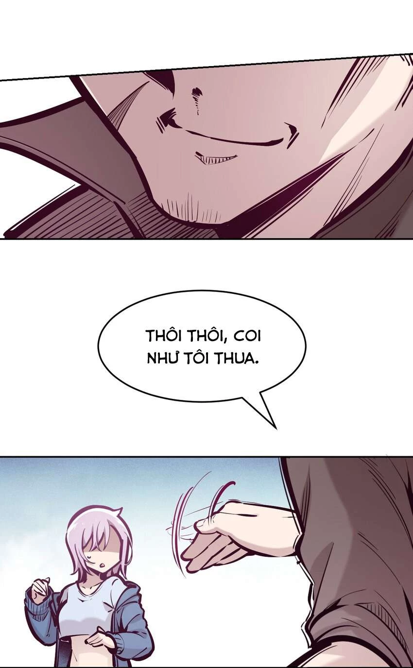 Oan Gia Chung Nhà! Chapter 68 - 59