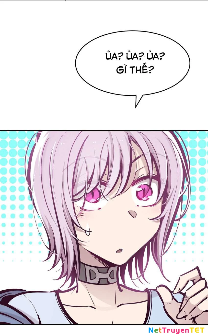Oan Gia Chung Nhà! Chapter 68 - 60