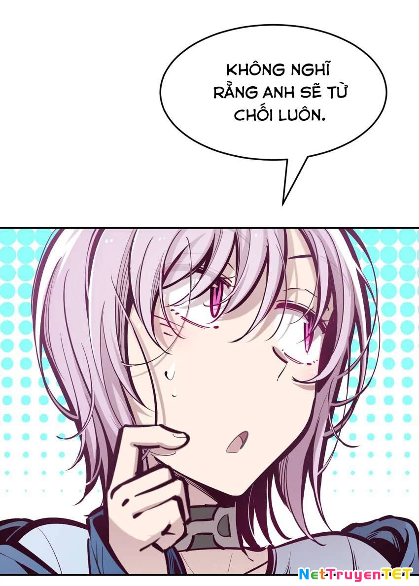 Oan Gia Chung Nhà! Chapter 68 - 61