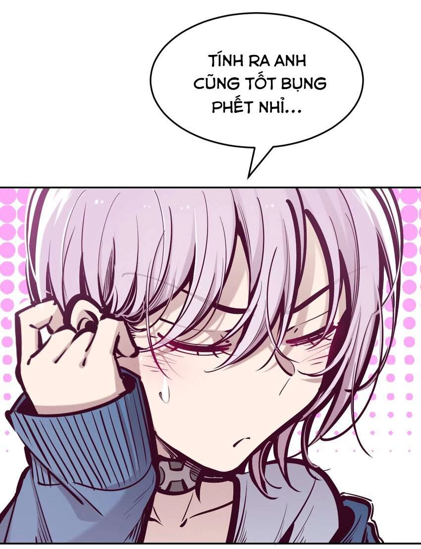 Oan Gia Chung Nhà! Chapter 68 - 62