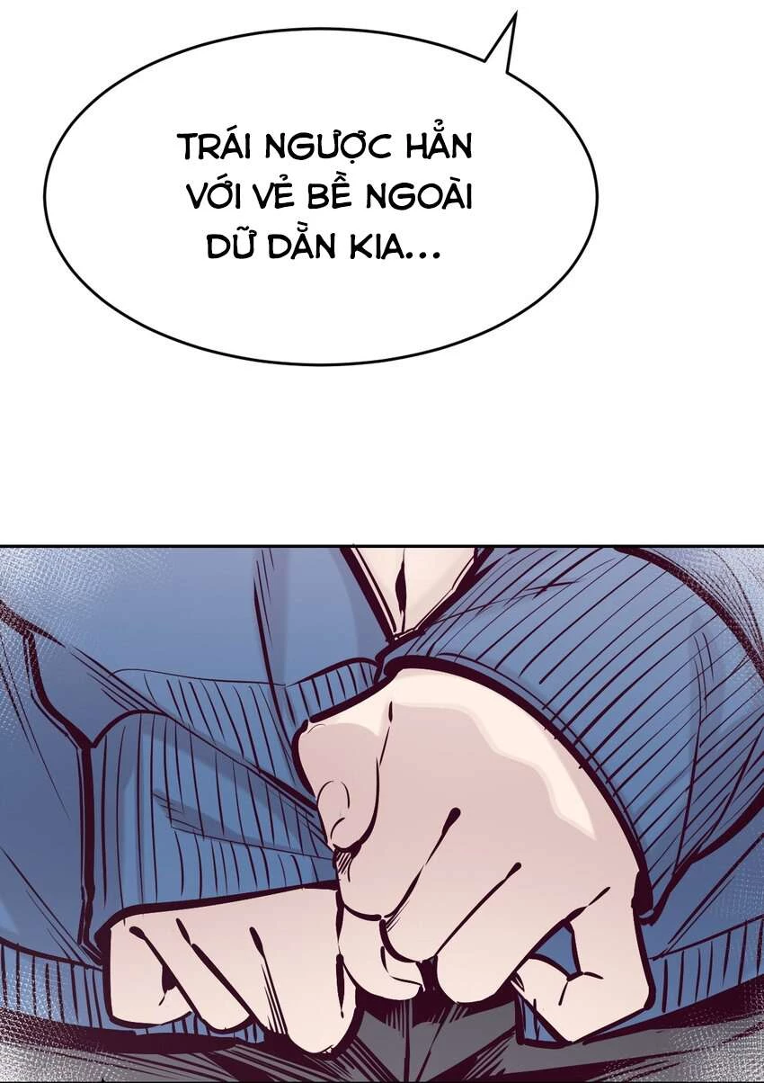 Oan Gia Chung Nhà! Chapter 68 - 63
