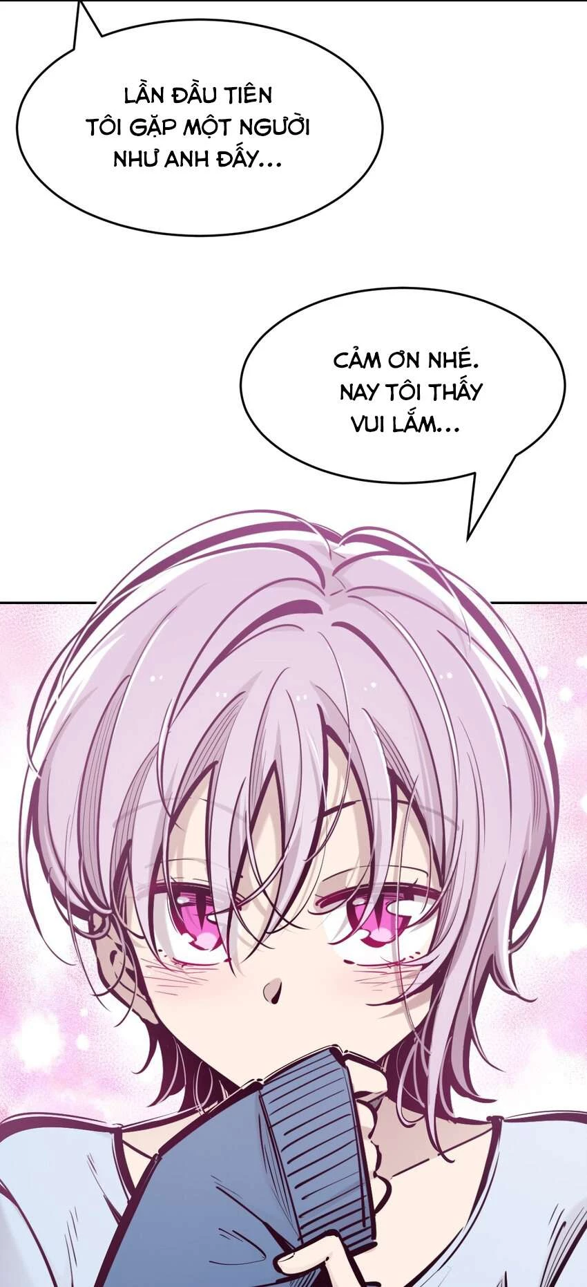 Oan Gia Chung Nhà! Chapter 68 - 64