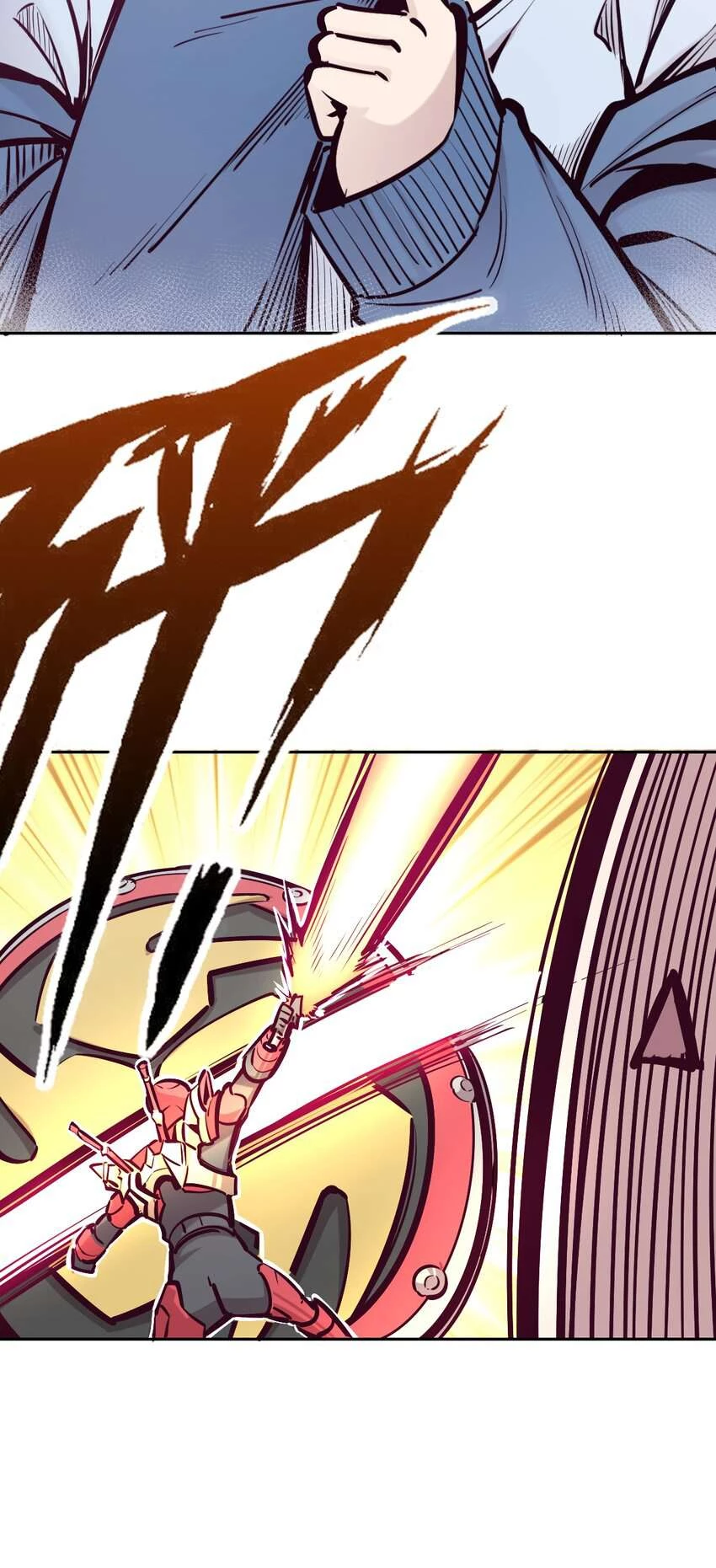 Oan Gia Chung Nhà! Chapter 68 - 65