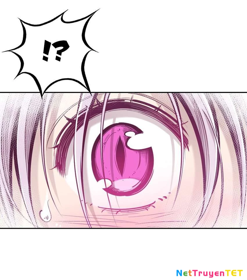 Oan Gia Chung Nhà! Chapter 68 - 66
