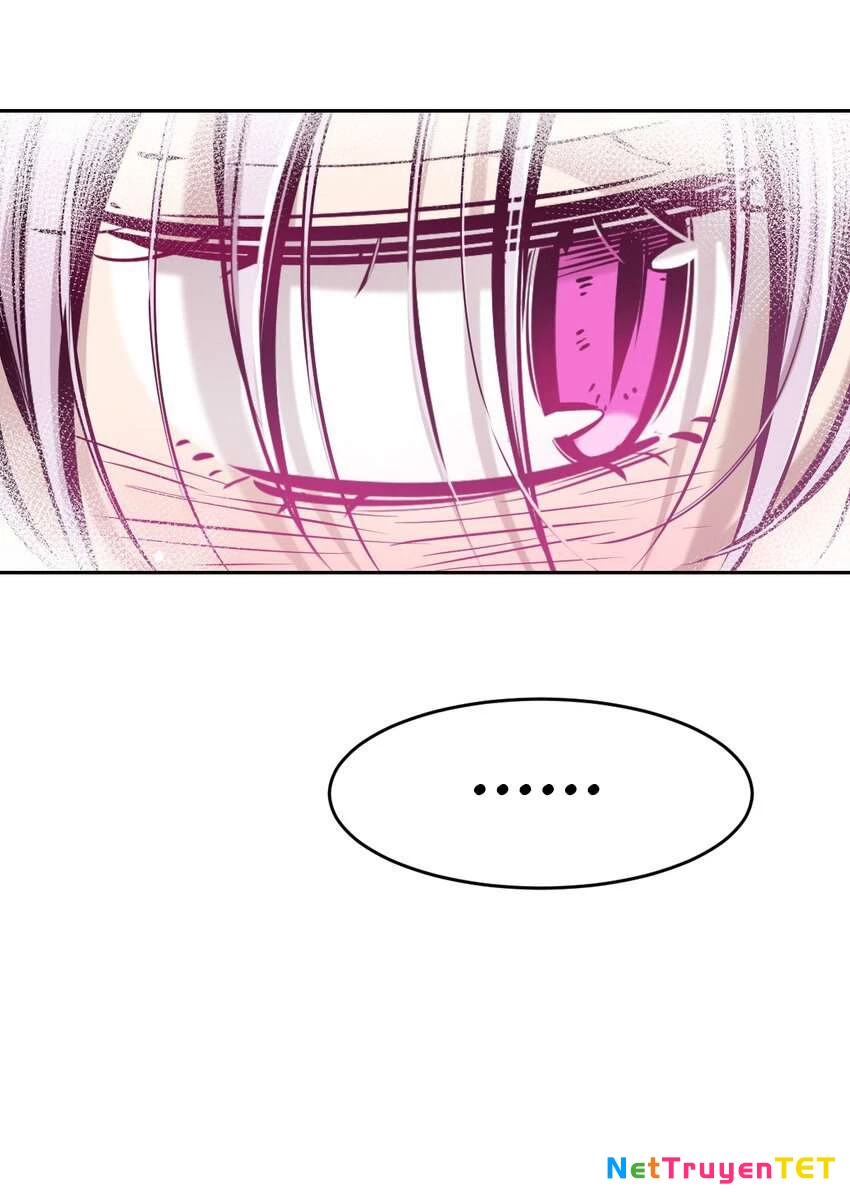 Oan Gia Chung Nhà! Chapter 68 - 67