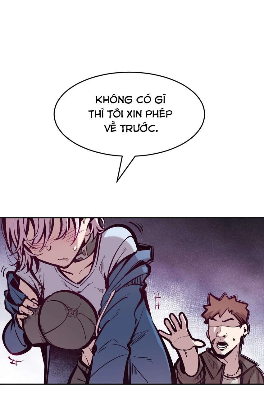 Oan Gia Chung Nhà! Chapter 68 - 68