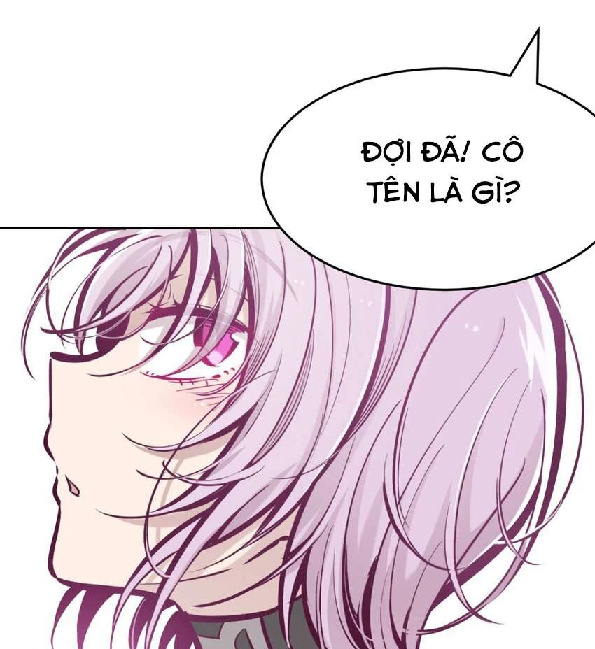 Oan Gia Chung Nhà! Chapter 68 - 69