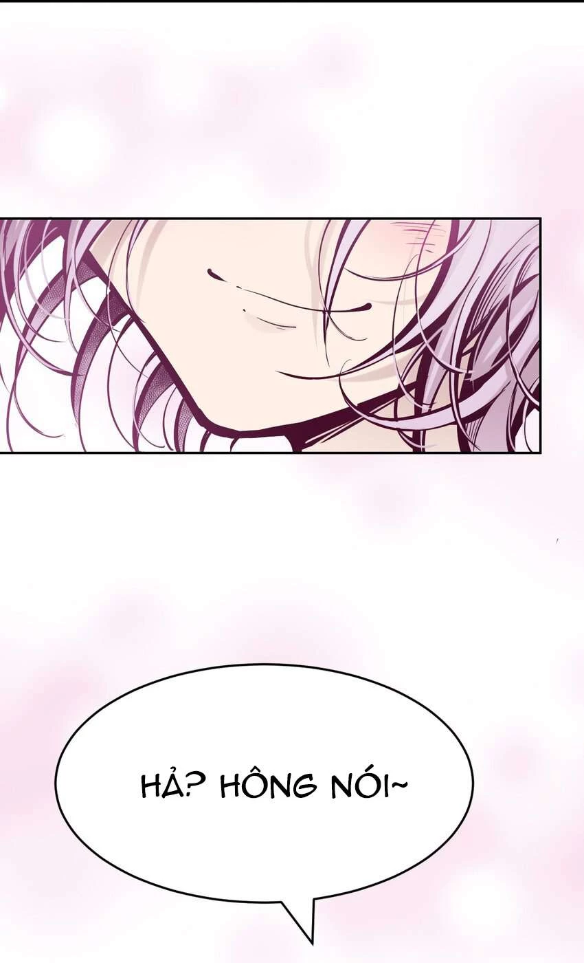 Oan Gia Chung Nhà! Chapter 68 - 70