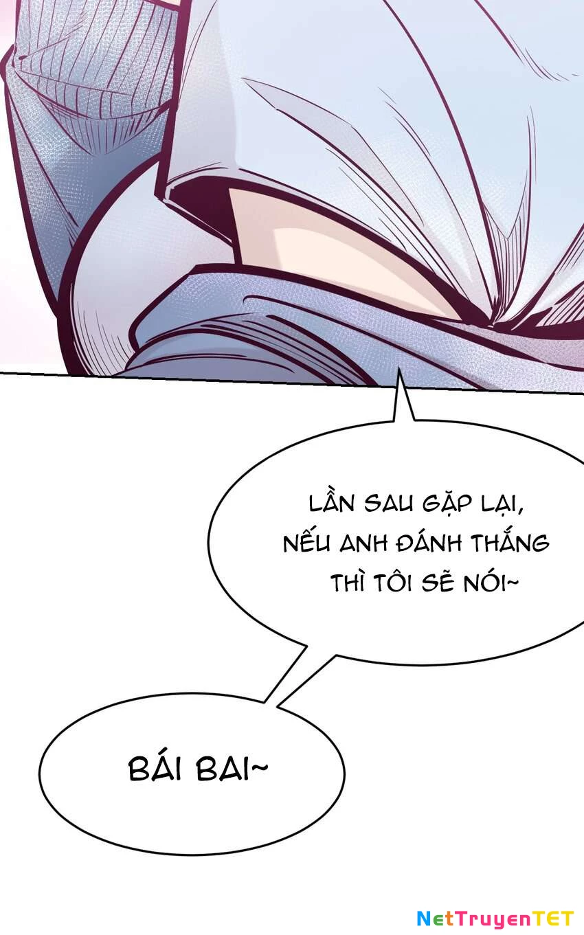 Oan Gia Chung Nhà! Chapter 68 - 72