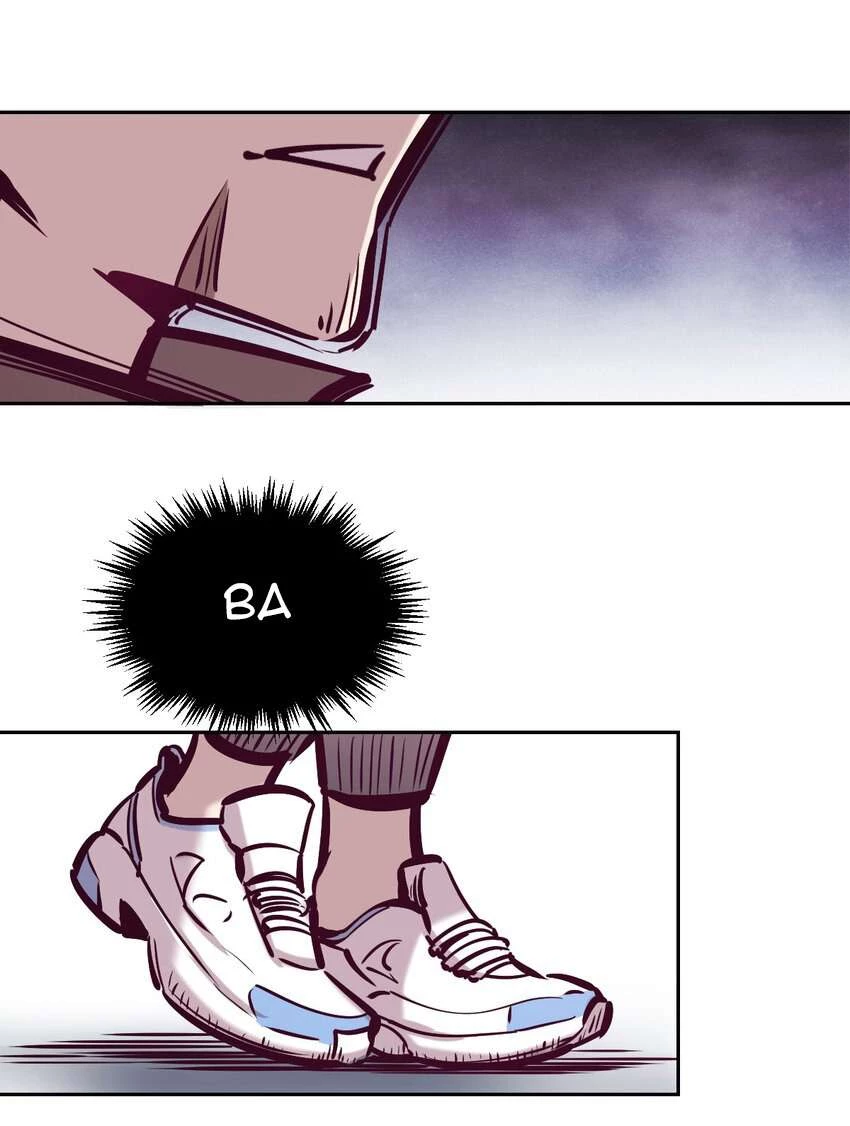 Oan Gia Chung Nhà! Chapter 68 - 73