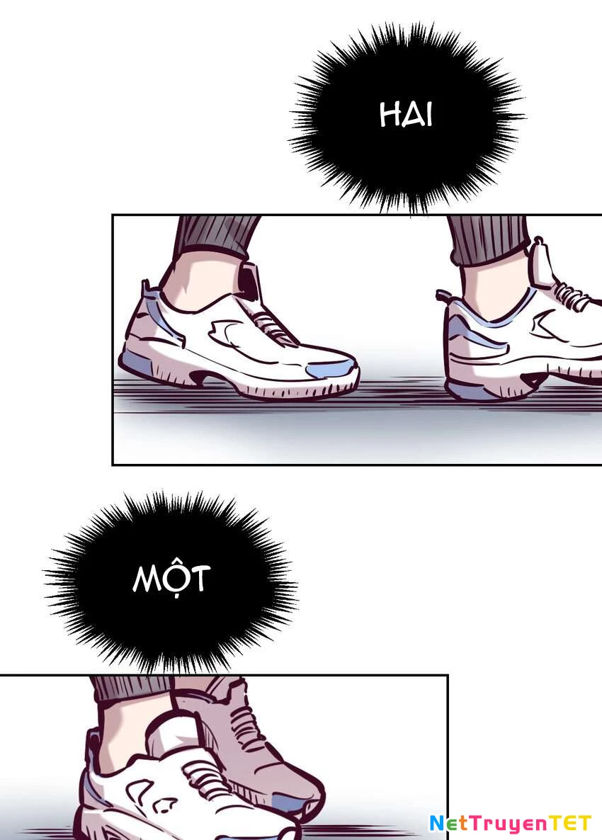 Oan Gia Chung Nhà! Chapter 68 - 74