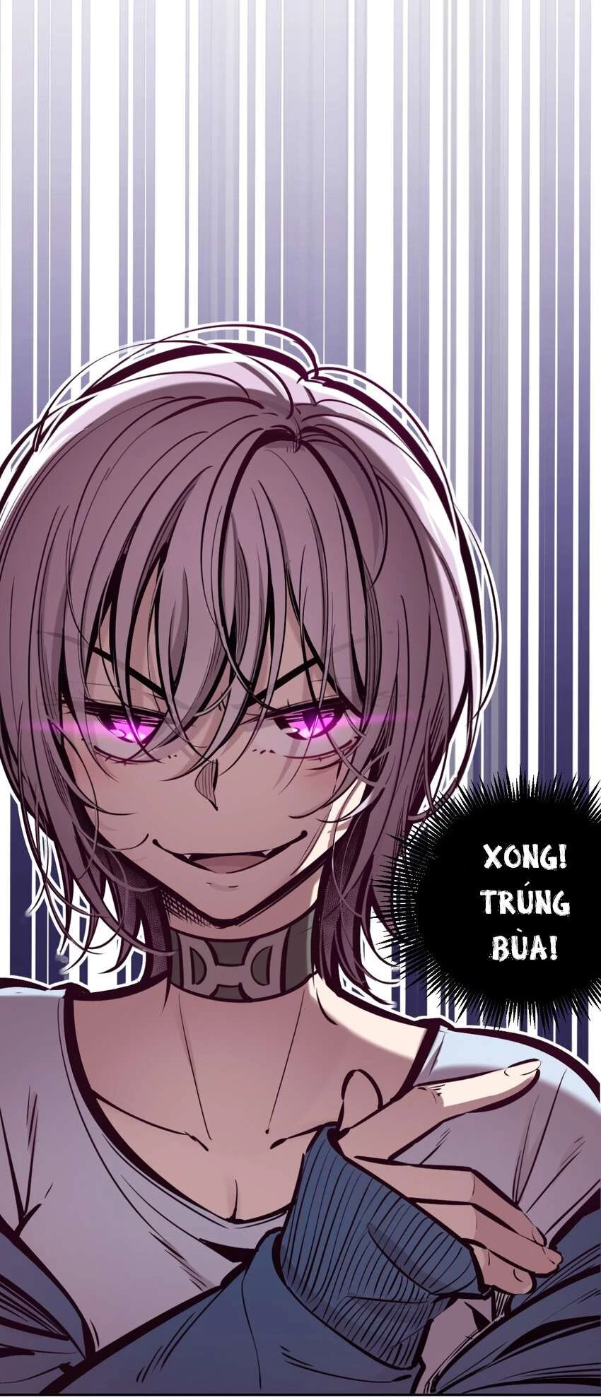 Oan Gia Chung Nhà! Chapter 68 - 76