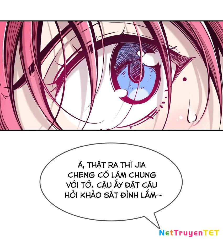 Oan Gia Chung Nhà! Chapter 70 - 11