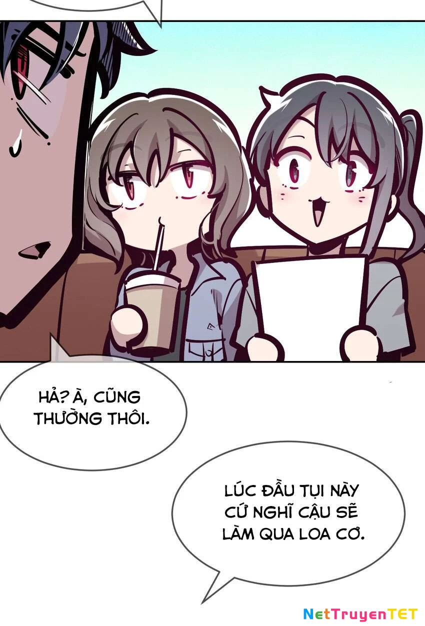 Oan Gia Chung Nhà! Chapter 70 - 13