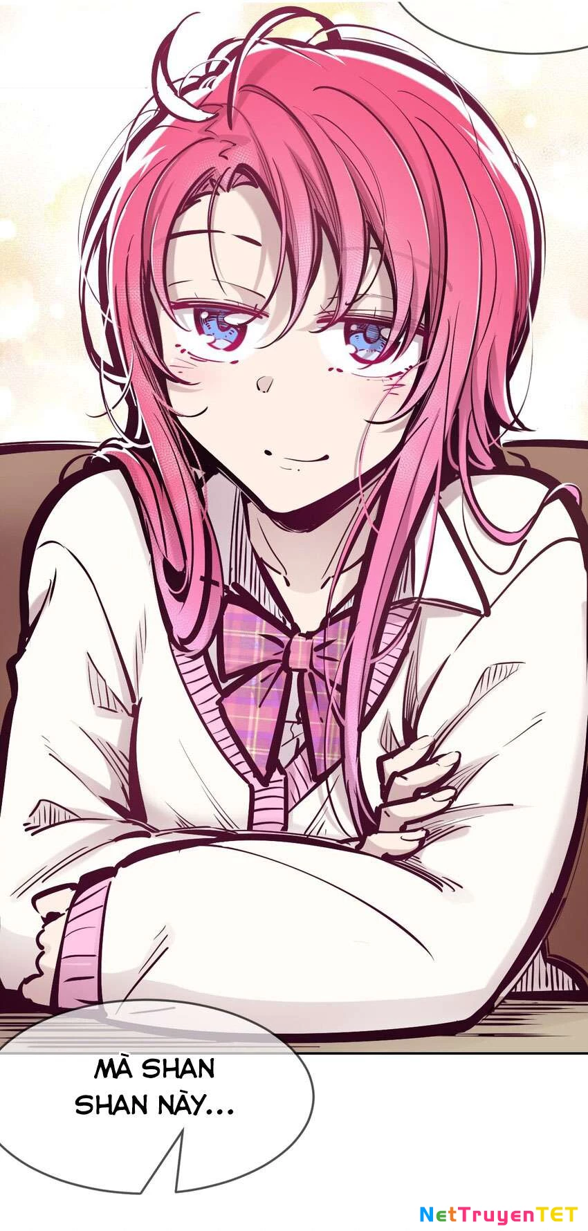 Oan Gia Chung Nhà! Chapter 70 - 15