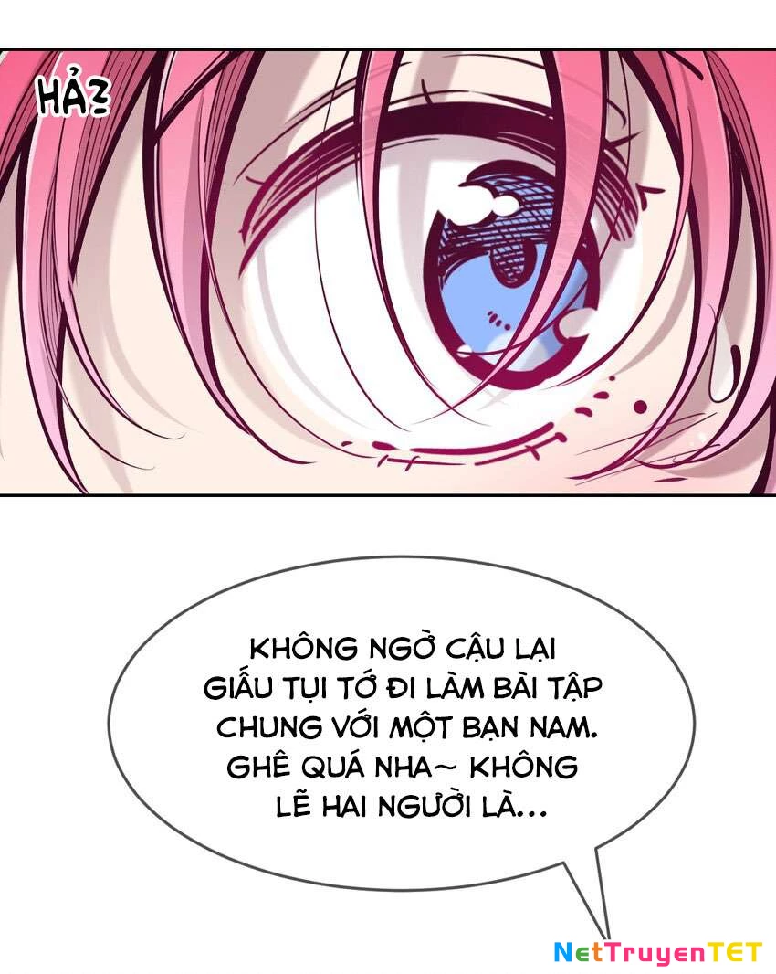 Oan Gia Chung Nhà! Chapter 70 - 16