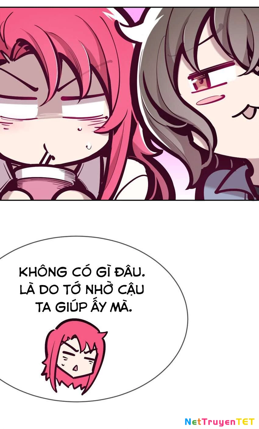 Oan Gia Chung Nhà! Chapter 70 - 17