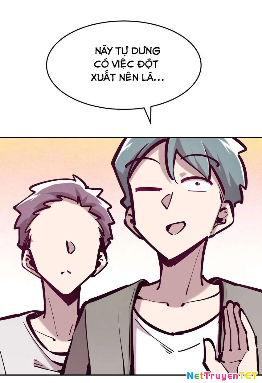 Oan Gia Chung Nhà! Chapter 70 - 23