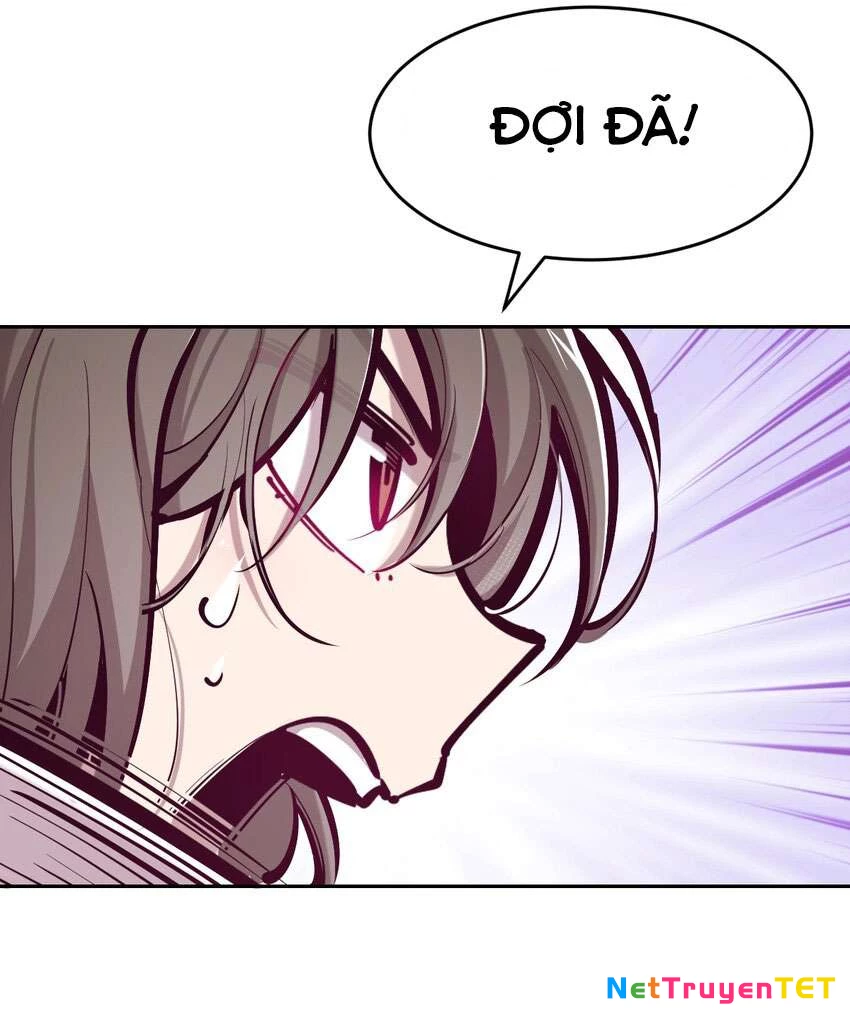 Oan Gia Chung Nhà! Chapter 70 - 29