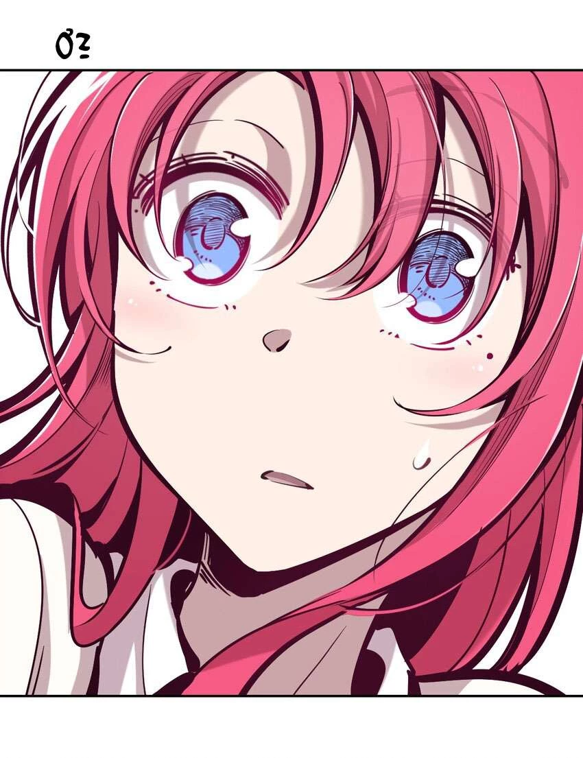 Oan Gia Chung Nhà! Chapter 70 - 33