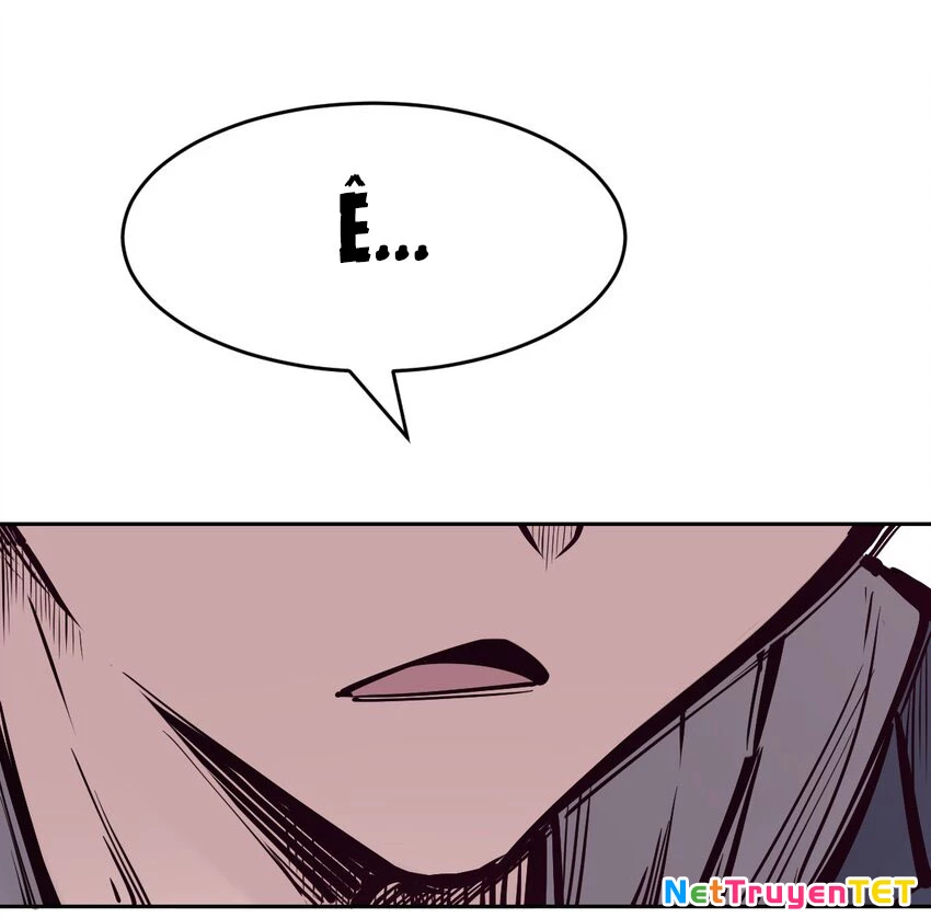 Oan Gia Chung Nhà! Chapter 70 - 34