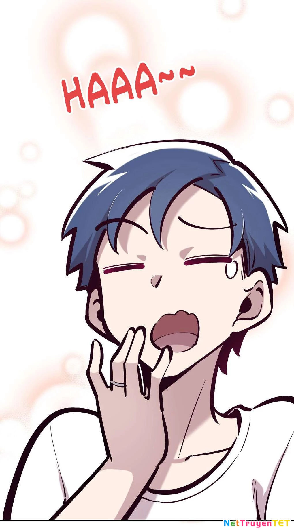 Oan Gia Chung Nhà! Chapter 70.1 - 5