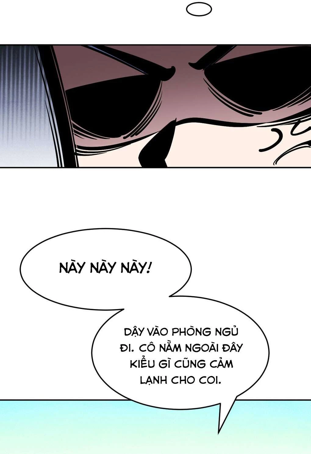 Oan Gia Chung Nhà! Chapter 70.1 - 9